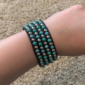 Premier Designs Bracelet